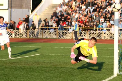 «Славутич» Черкаси — «Волинь» 1:3: фото 4 з 12