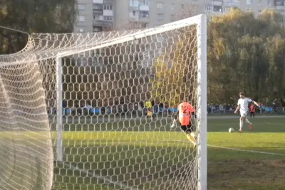 «Волинь-М» — «Говерла-М» Ужгород 2:0: фото 9 з 10