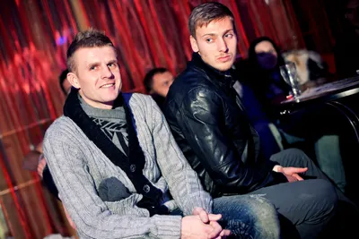 «Волинь» footballpaty: фото 17 з 20