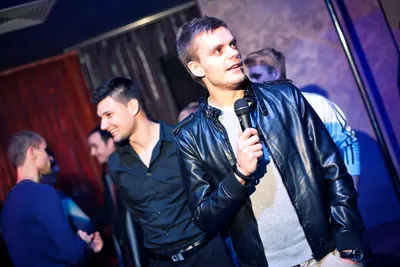 «Волинь» footballpaty: фото 18 з 20