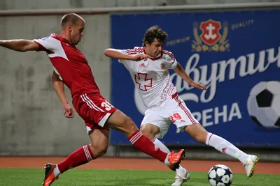 «Металург» Запоріжжя — «Волинь» 3:0: фото 3 з 12