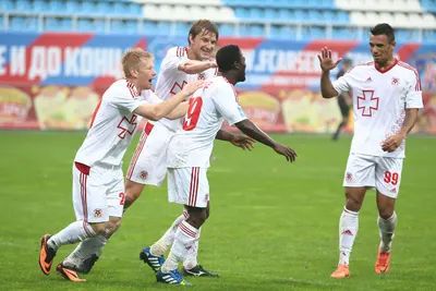 «Арсенал» Київ — «Волинь» 2:1: фото 4 з 16