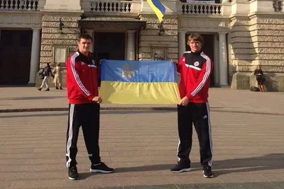 Фоторік Волині-2014: фото 4 з 67