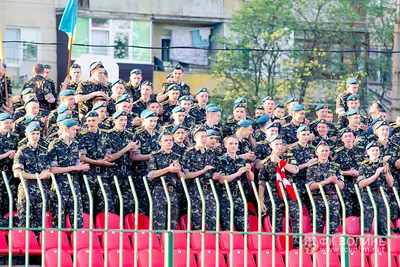 Фоторік Волині-2014: фото 12 з 67