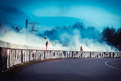 Фоторік Волині-2014: фото 16 з 67