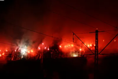 Фоторік Волині-2014: фото 33 з 67