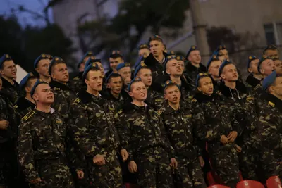Фоторік Волині-2014: фото 34 з 67