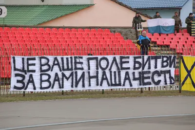 Фоторік Волині-2014: фото 39 з 67