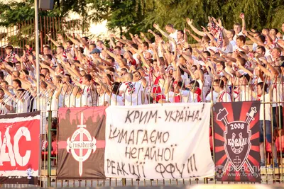 Фоторік Волині-2014: фото 46 з 67