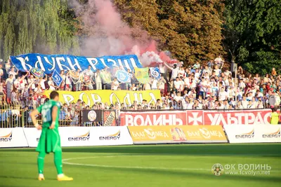 Фоторік Волині-2014: фото 57 з 67
