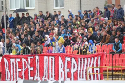 Фоторік Волині-2014: фото 65 з 67