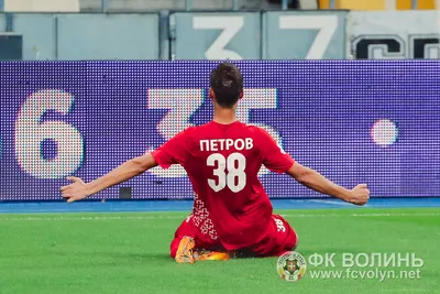 «Динамо» — «Волинь» 2:1: фото 45 з 90