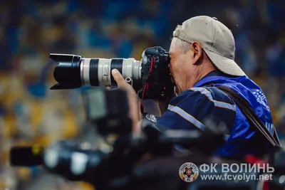 «Динамо» — «Волинь» 2:1: фото 52 з 90