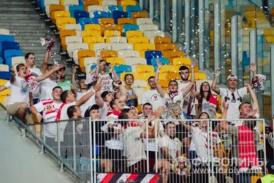 «Динамо» — «Волинь» 2:1: фото 54 з 90