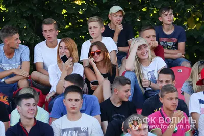 «Волинь» — «Чорноморець» Одеса: фото 45 з 52