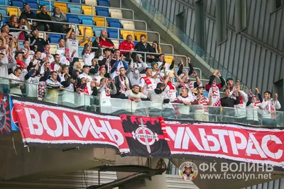«Шахтар» Донецьк — «Волинь»: фото 33 з 58