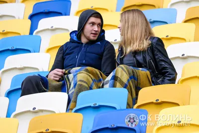 «Шахтар» Донецьк — «Волинь»: фото 37 з 58